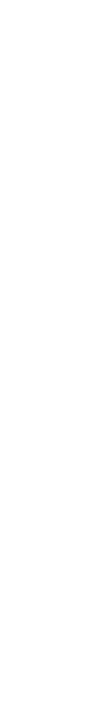Thursday Thursday Friday Thursday Friday Bye Week Friday Thursday Thursday Thursday Thursday