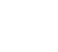 WK