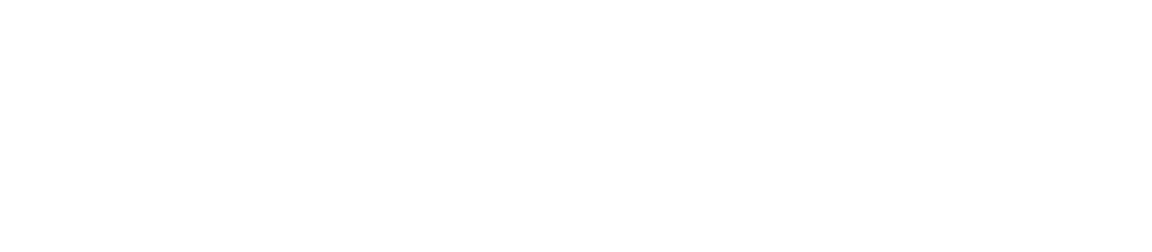 Football roundup: San Clemente rallies to beat Edison; Northwood, Yorba Linda, Woodbridge also win in Week 10