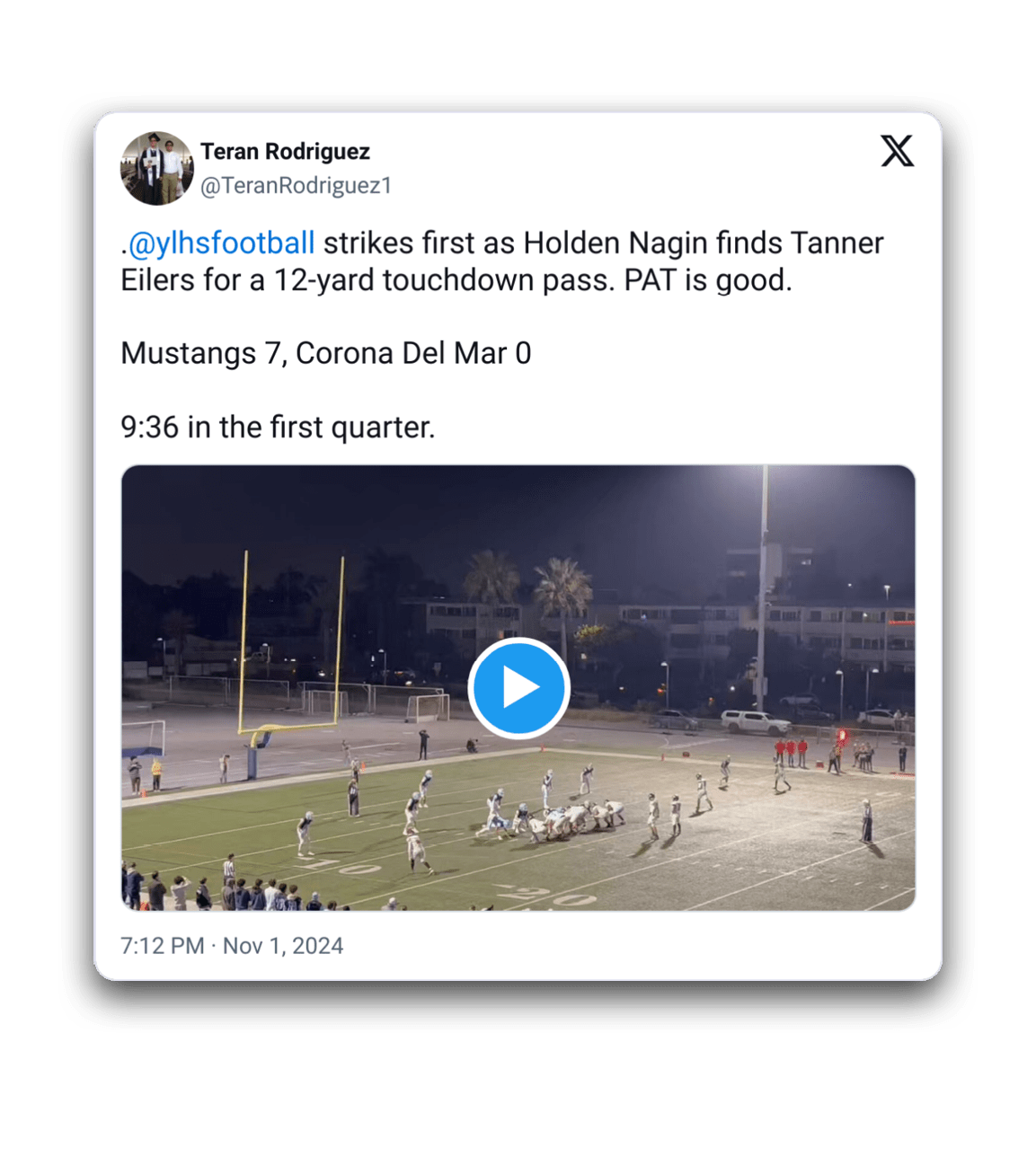 $$$/StateType/Normal