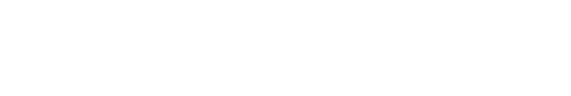 Final Orange County football standings 2024
