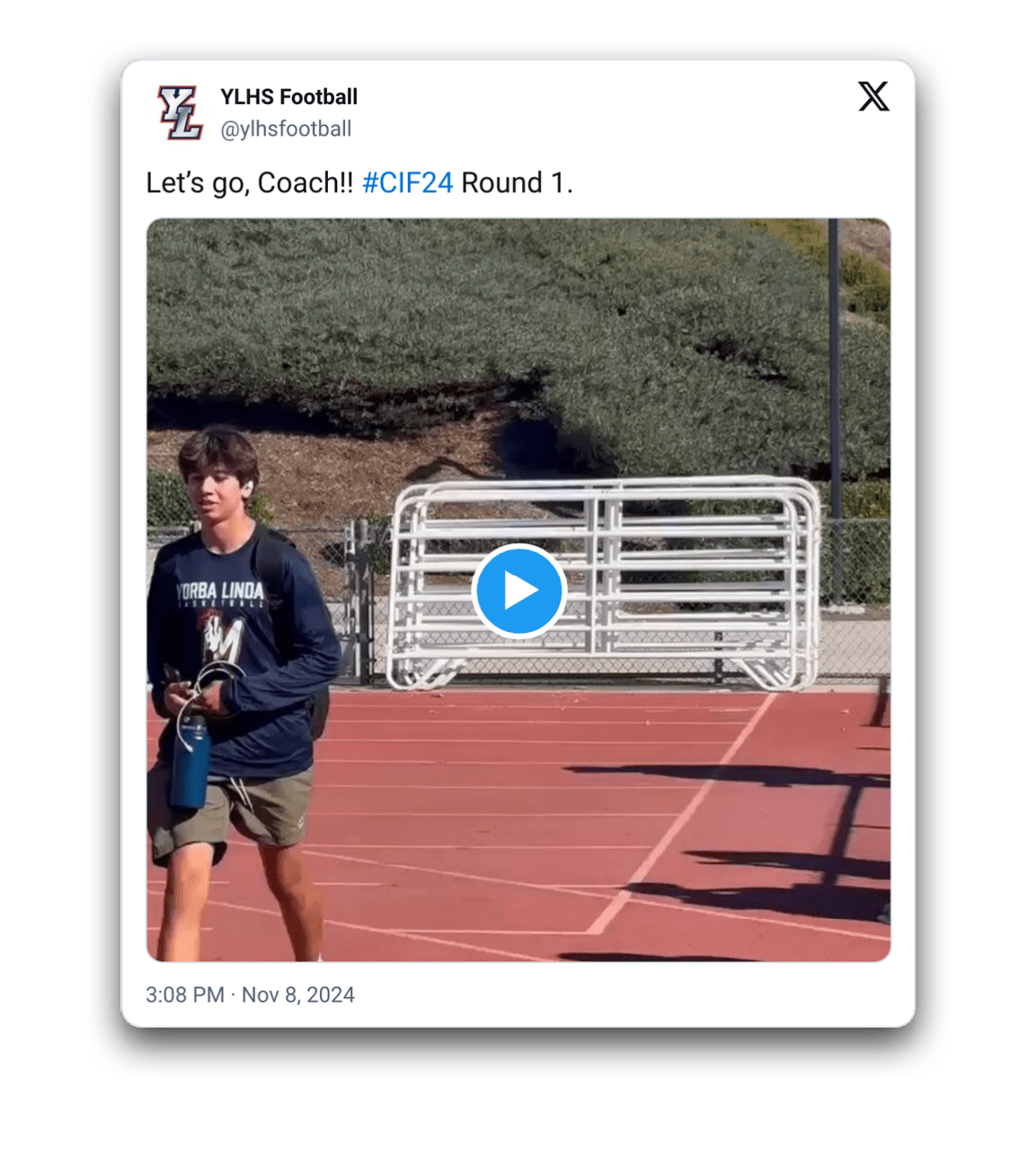 $$$/StateType/Normal