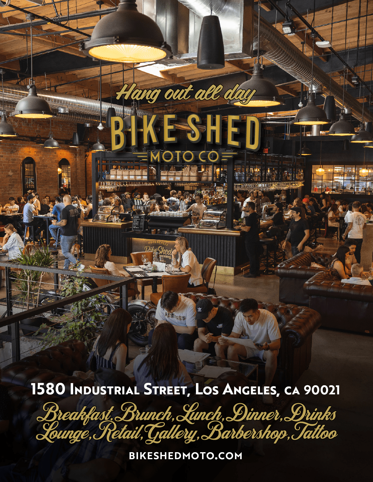 $$$/StateType/Normal