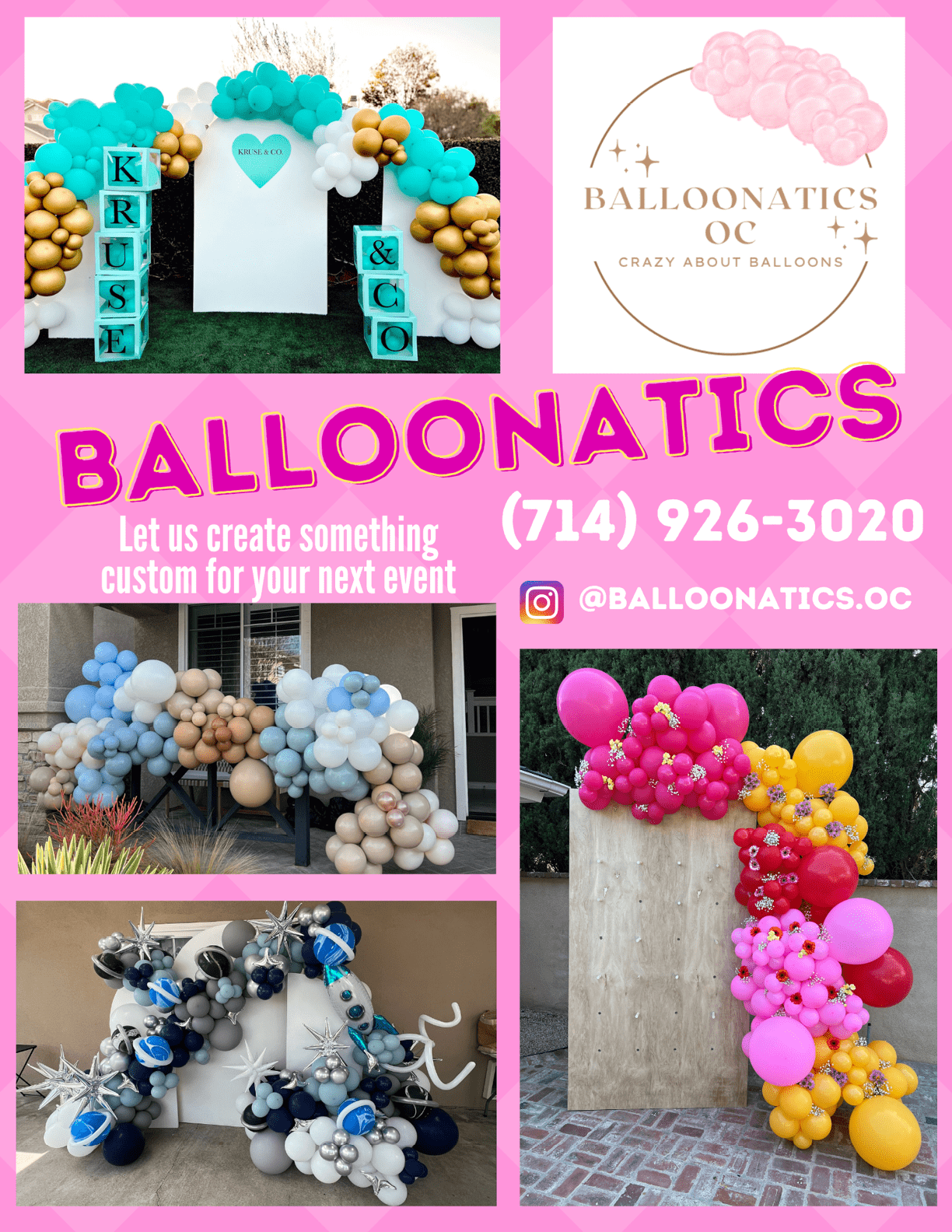 $$$/StateType/Normal