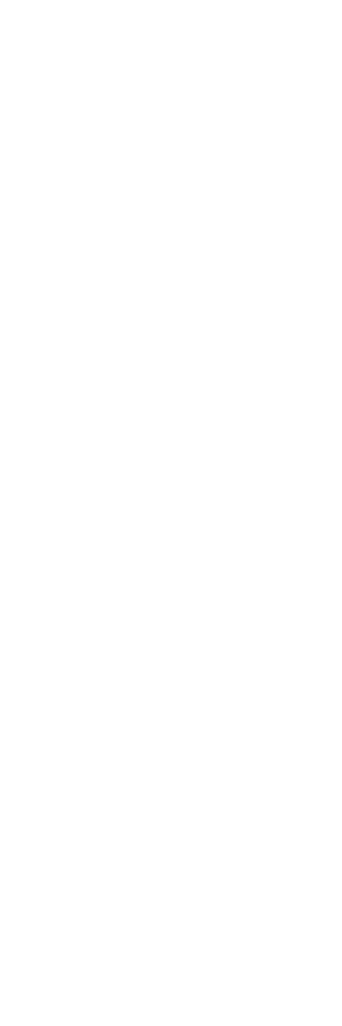 Shapell Stadium Edison HS San Jacinto HS Shapell Stadium Shapell Stadium Villa Park HS San Juan Hills HS Shapell Stad...