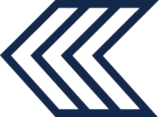 $$$/StateType/Normal