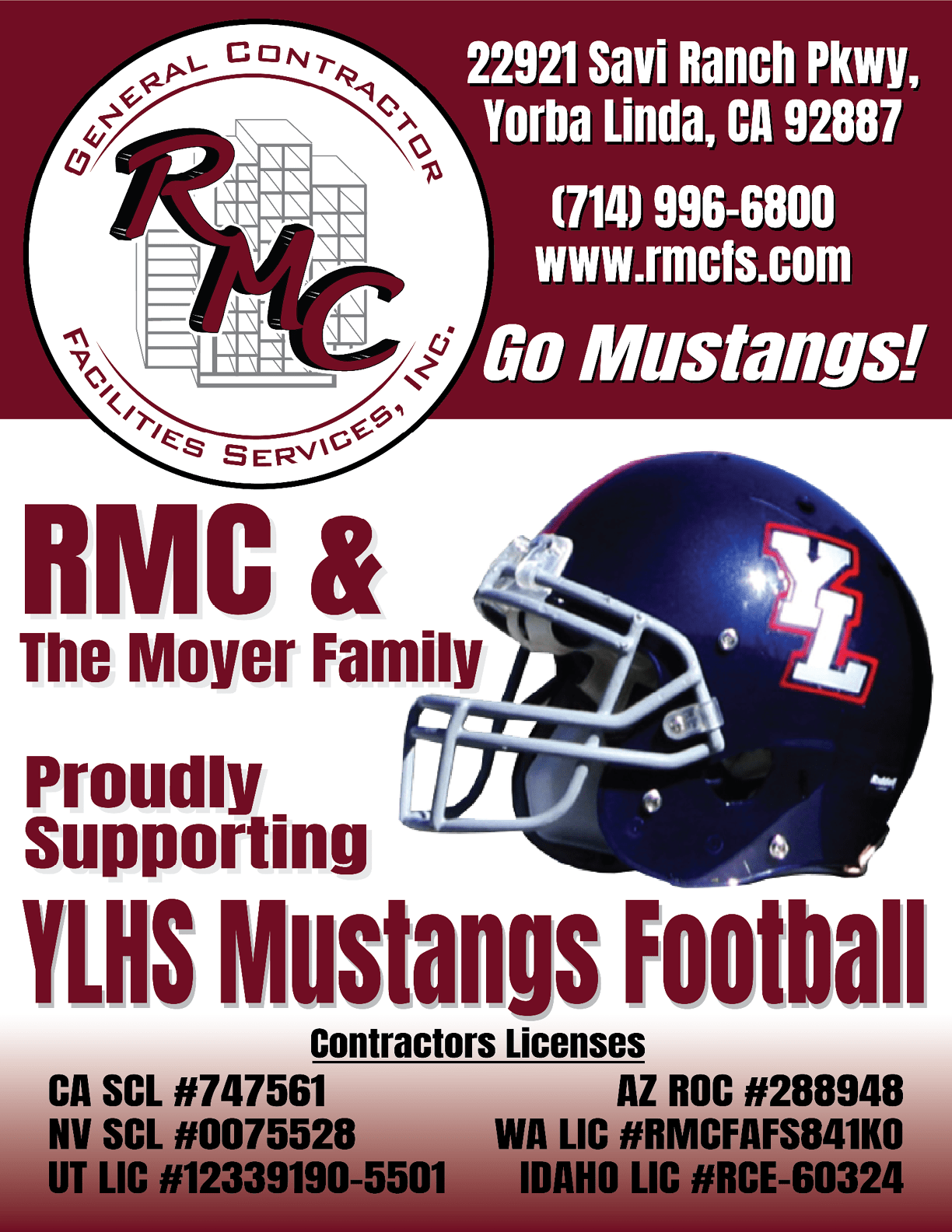 $$$/StateType/Normal