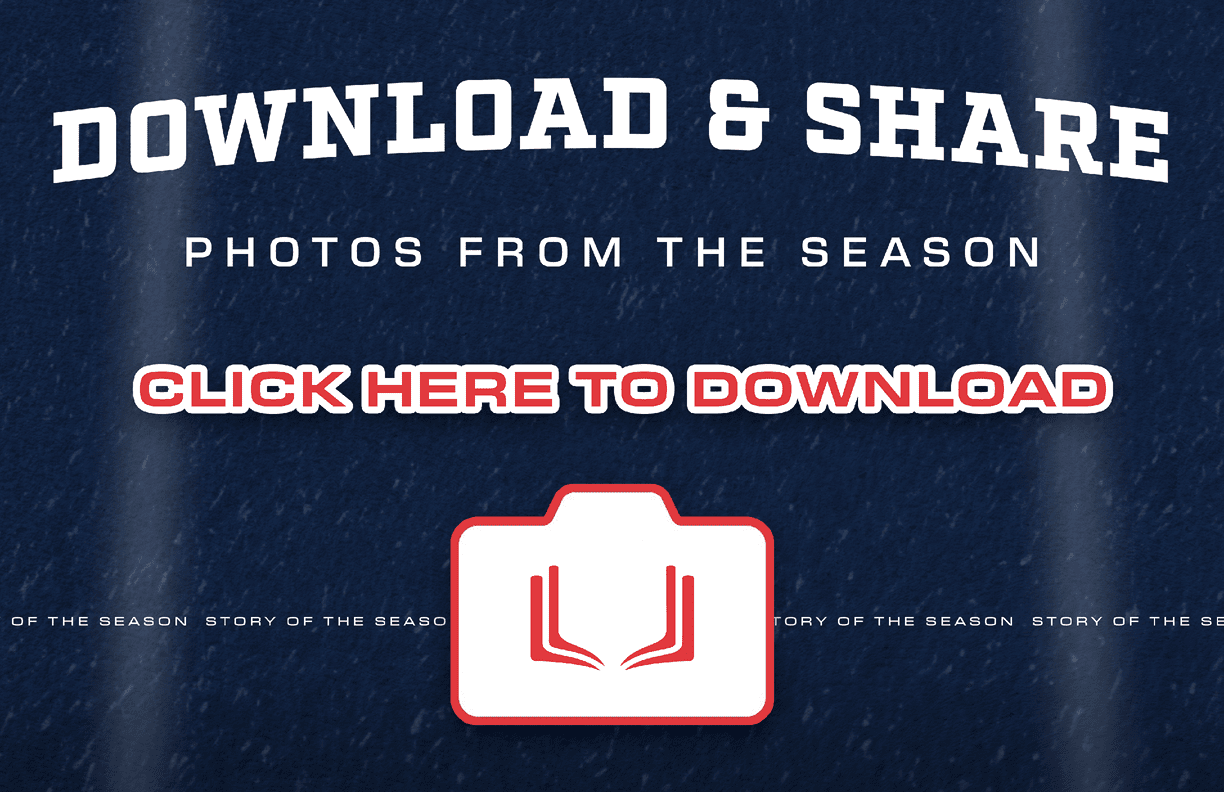 $$$/StateType/Normal