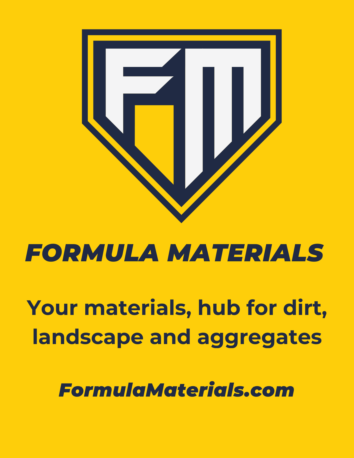 $$$/StateType/Normal