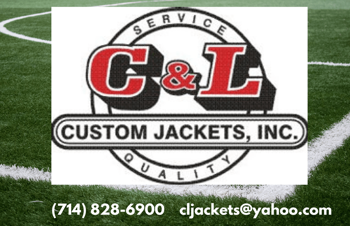 $$$/StateType/Normal