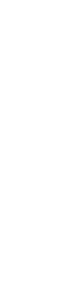 @ Mayfair Edison San Jacinto @ Charter Oak @ Tustin Villa Park San Juan Hills @ Tesoro Newport Harbor @ Corona Del Mar