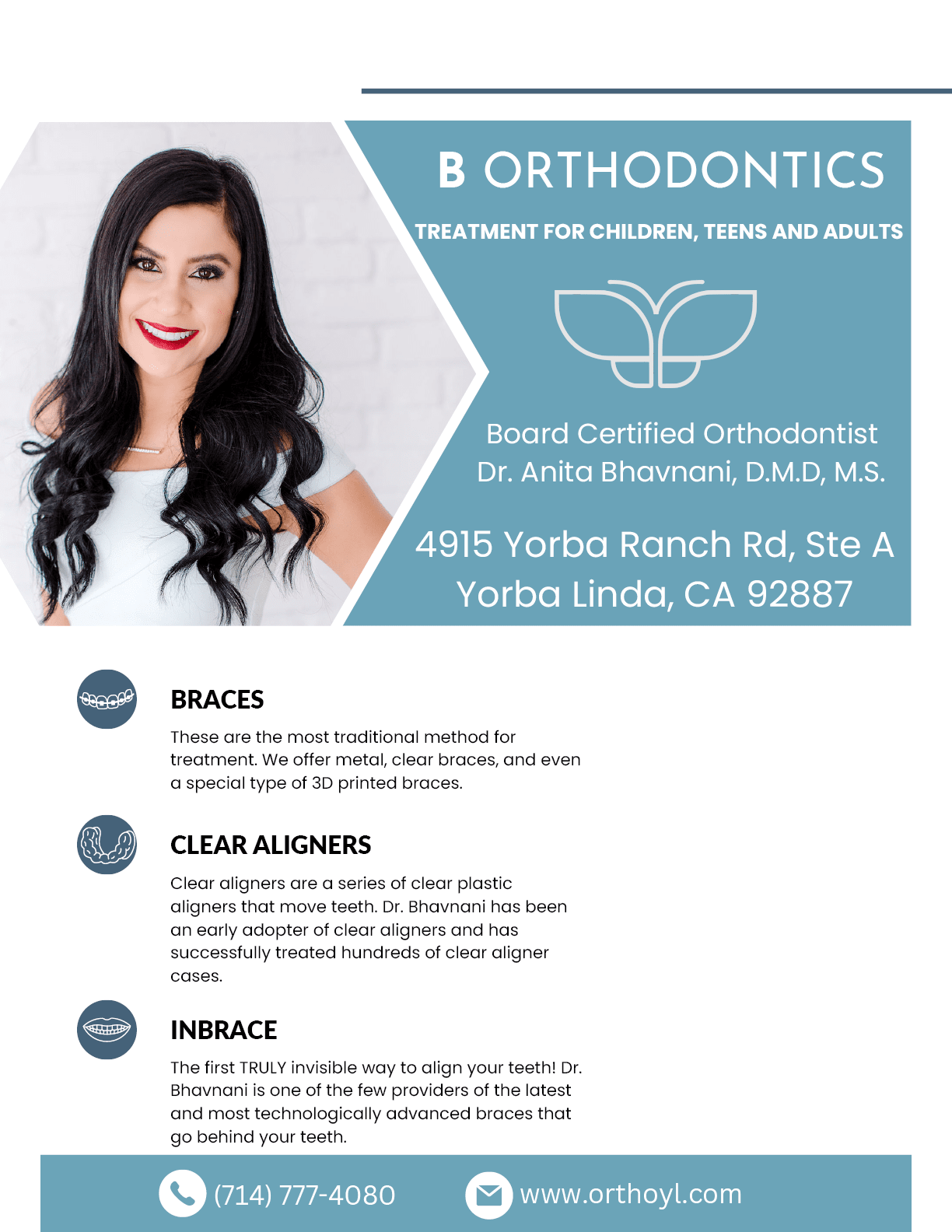 $$$/StateType/Normal