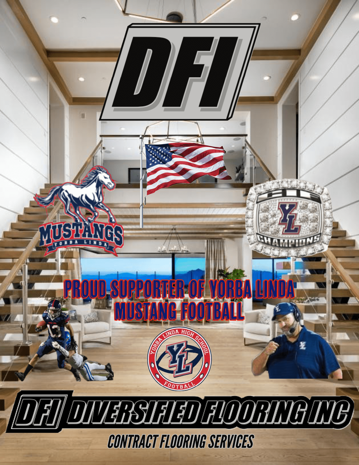 $$$/StateType/Normal