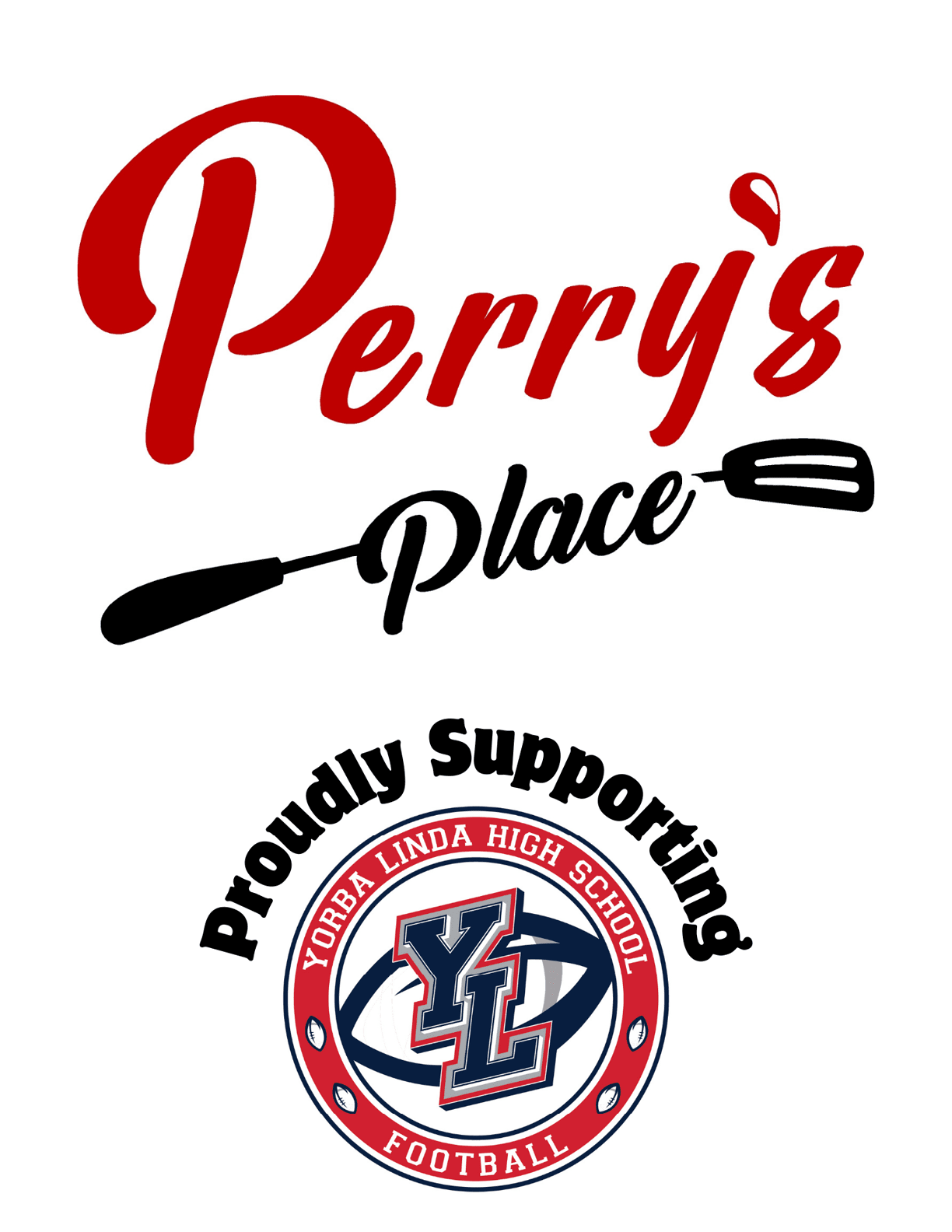 $$$/StateType/Normal