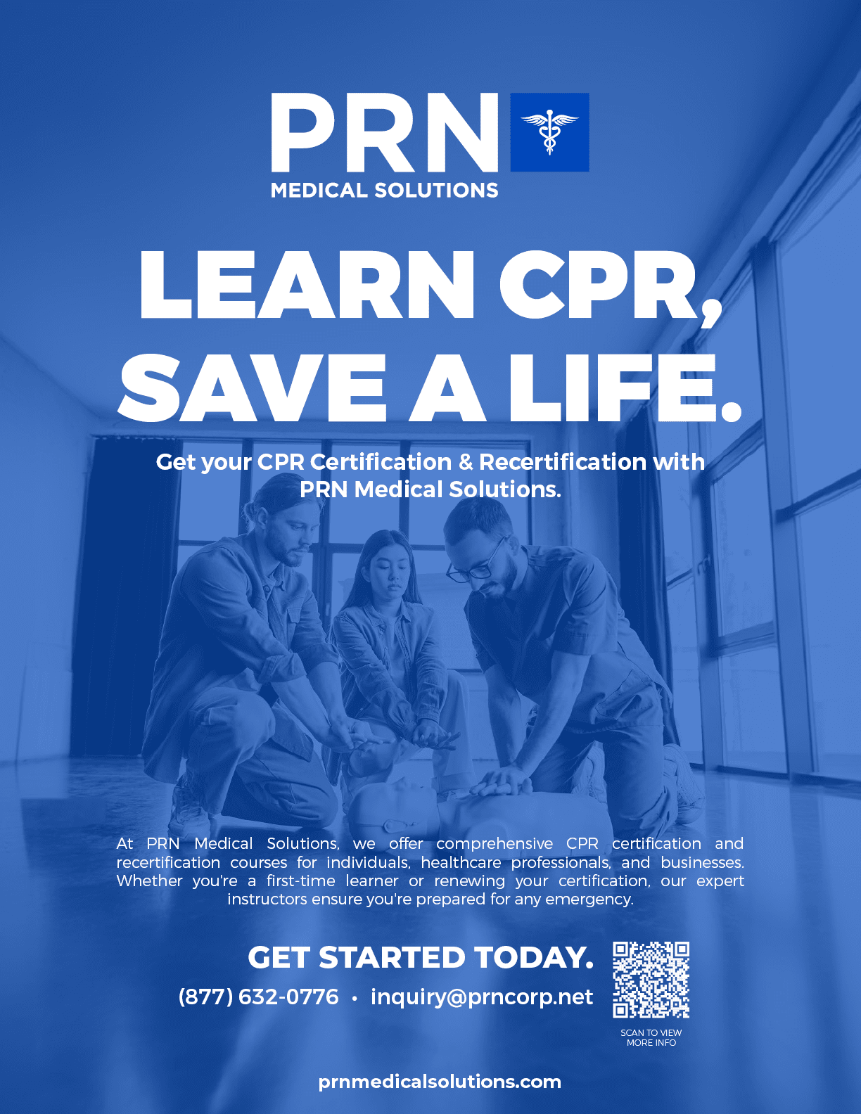 $$$/StateType/Normal