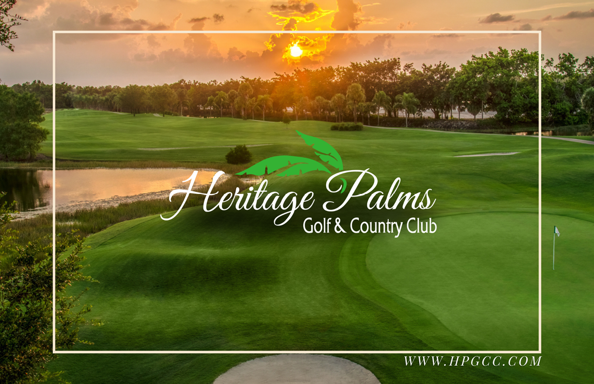 $$$/StateType/Normal