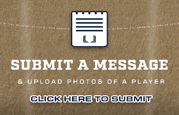 $$$/StateType/Normal