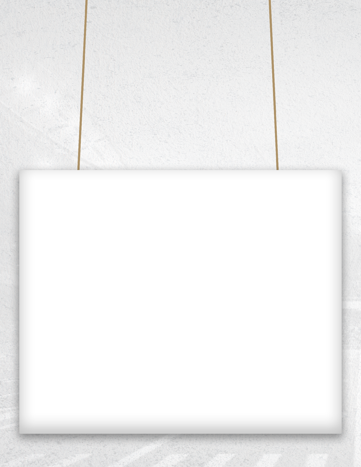 Rectangle
