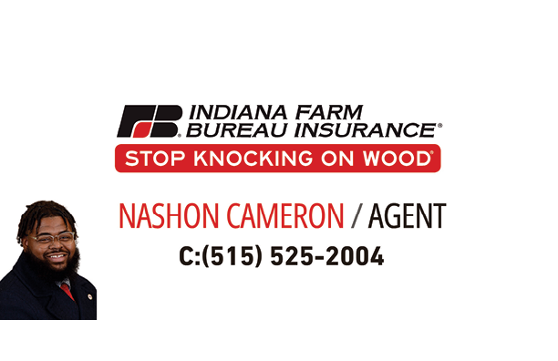 $$$/StateType/Normal