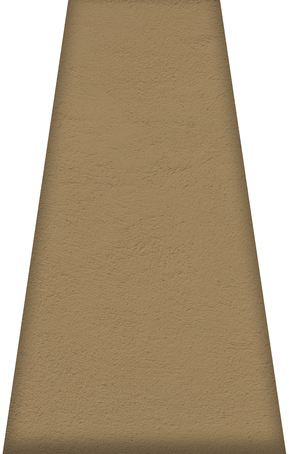 Rectangle