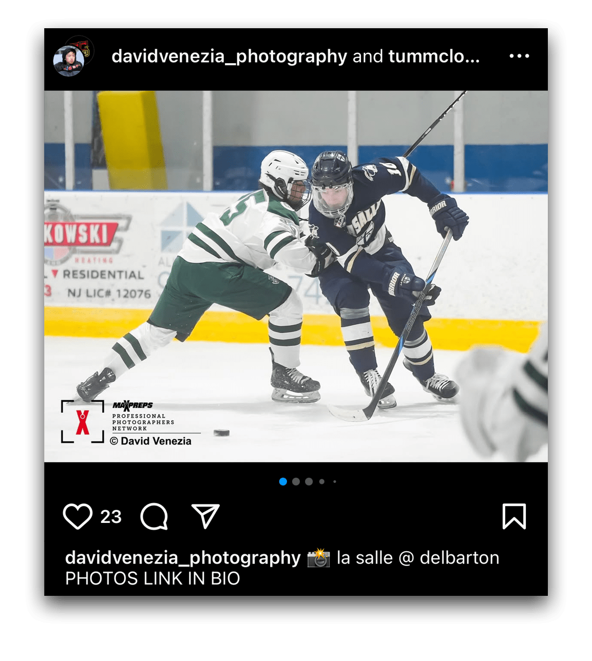 $$$/StateType/Normal