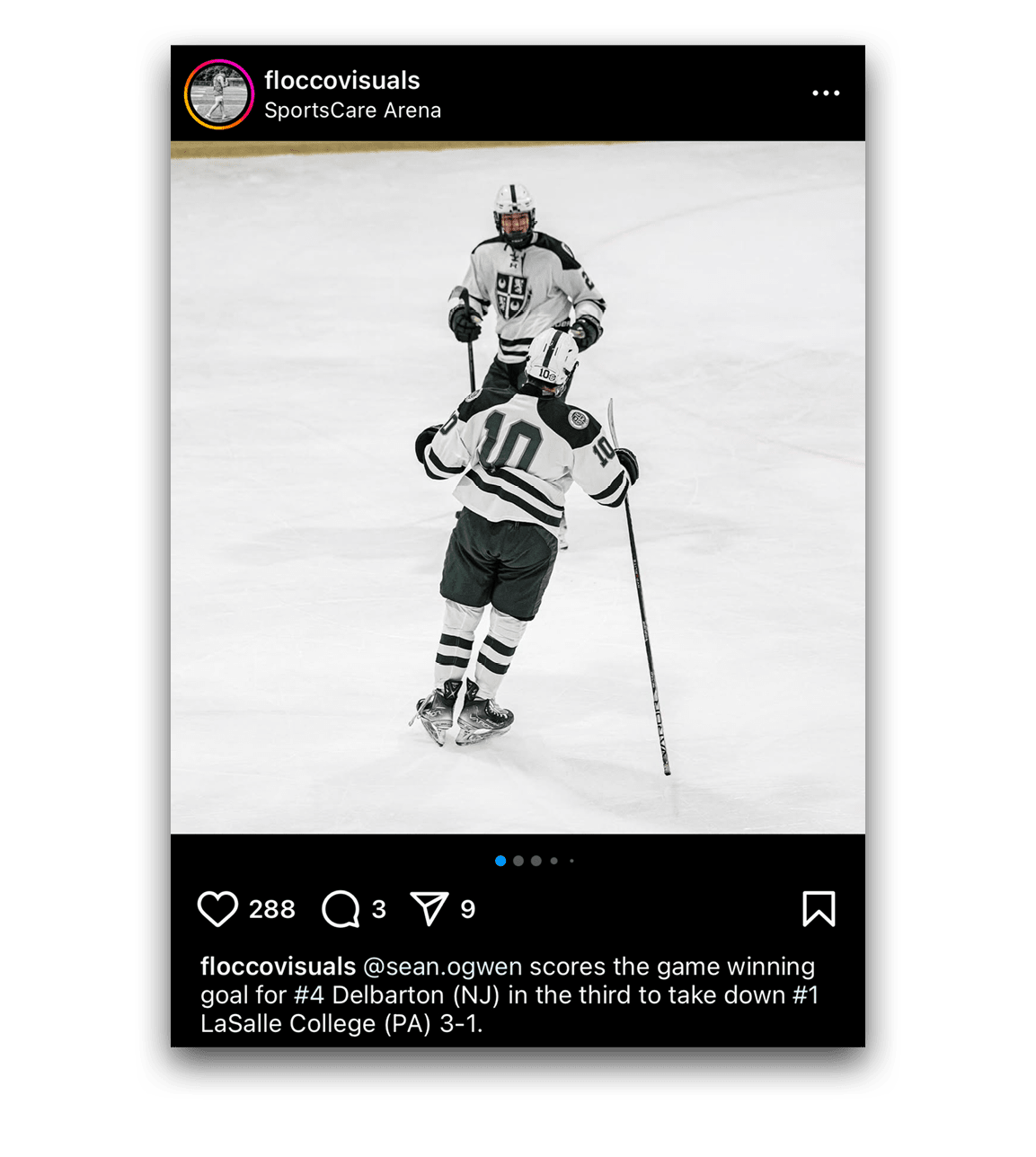 $$$/StateType/Normal