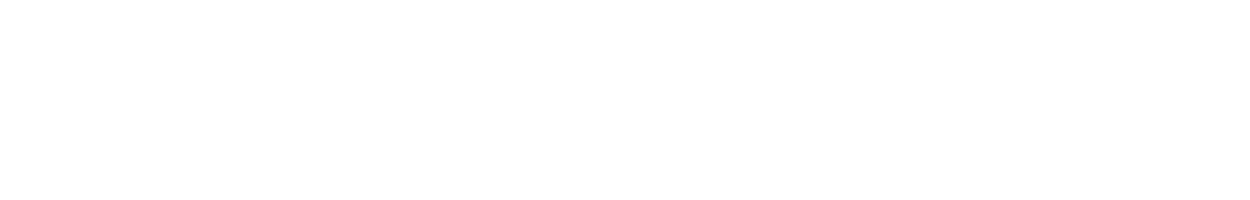 scrimmage highlights