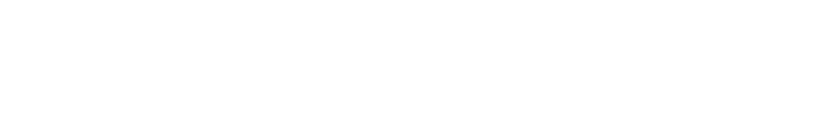 scrimmage highlights