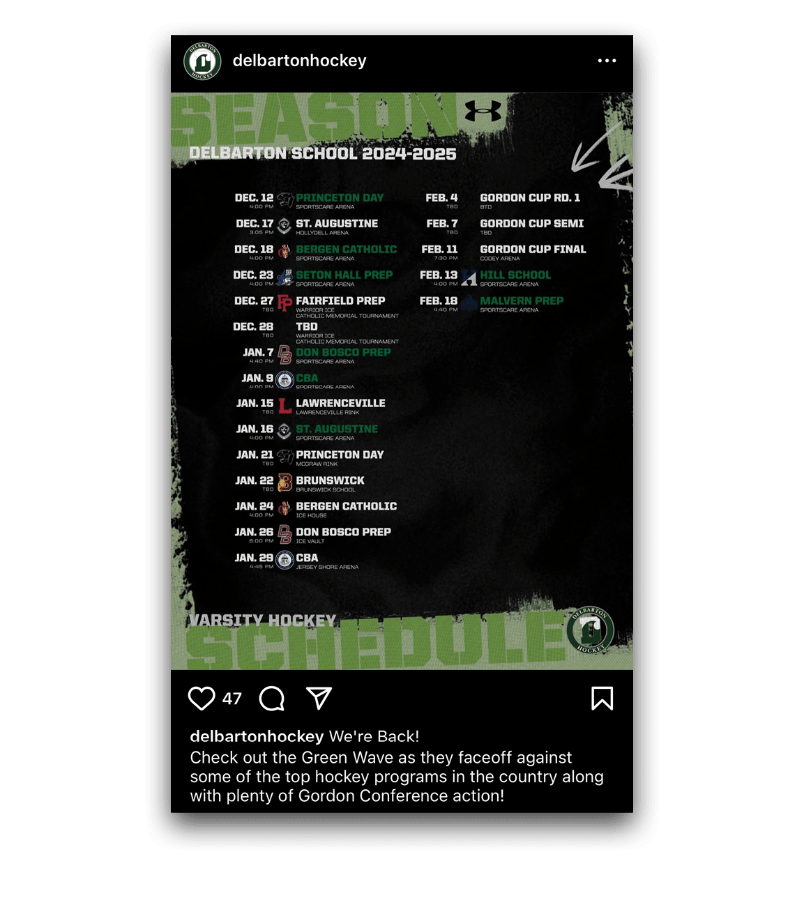 $$$/StateType/Normal