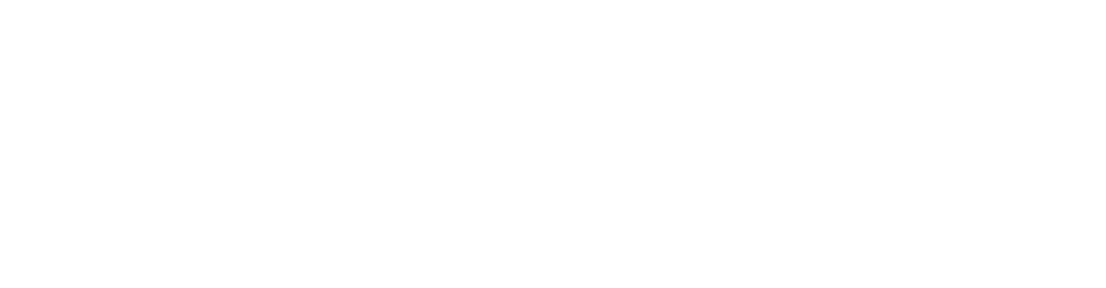 thank you green wave fans!