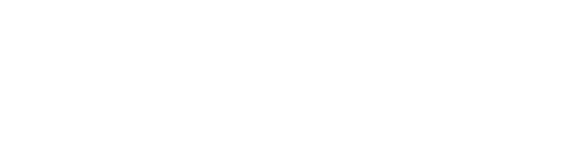 thank you green wave fans!