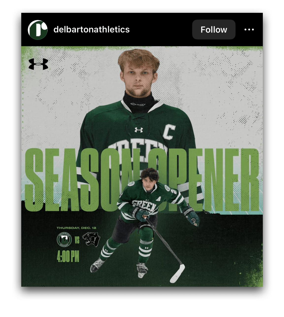 $$$/StateType/Normal