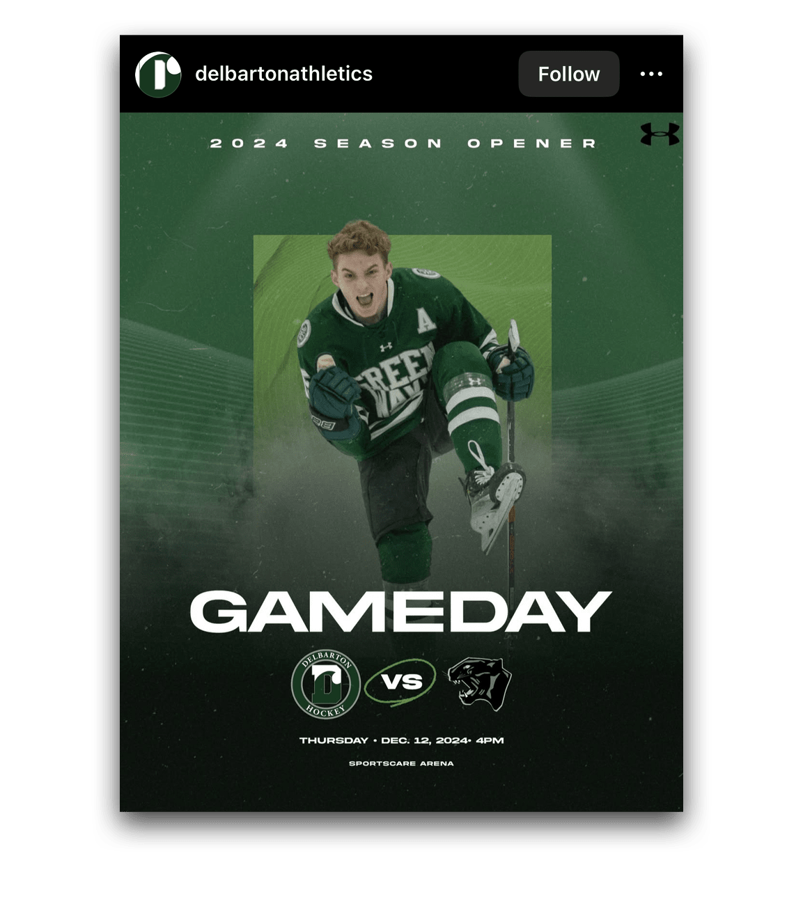 $$$/StateType/Normal