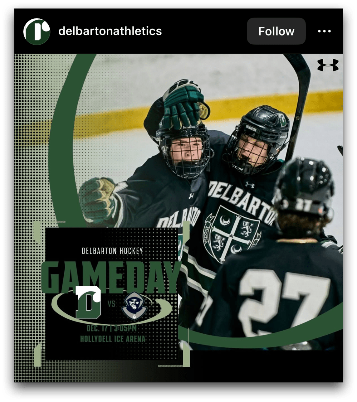 $$$/StateType/Normal