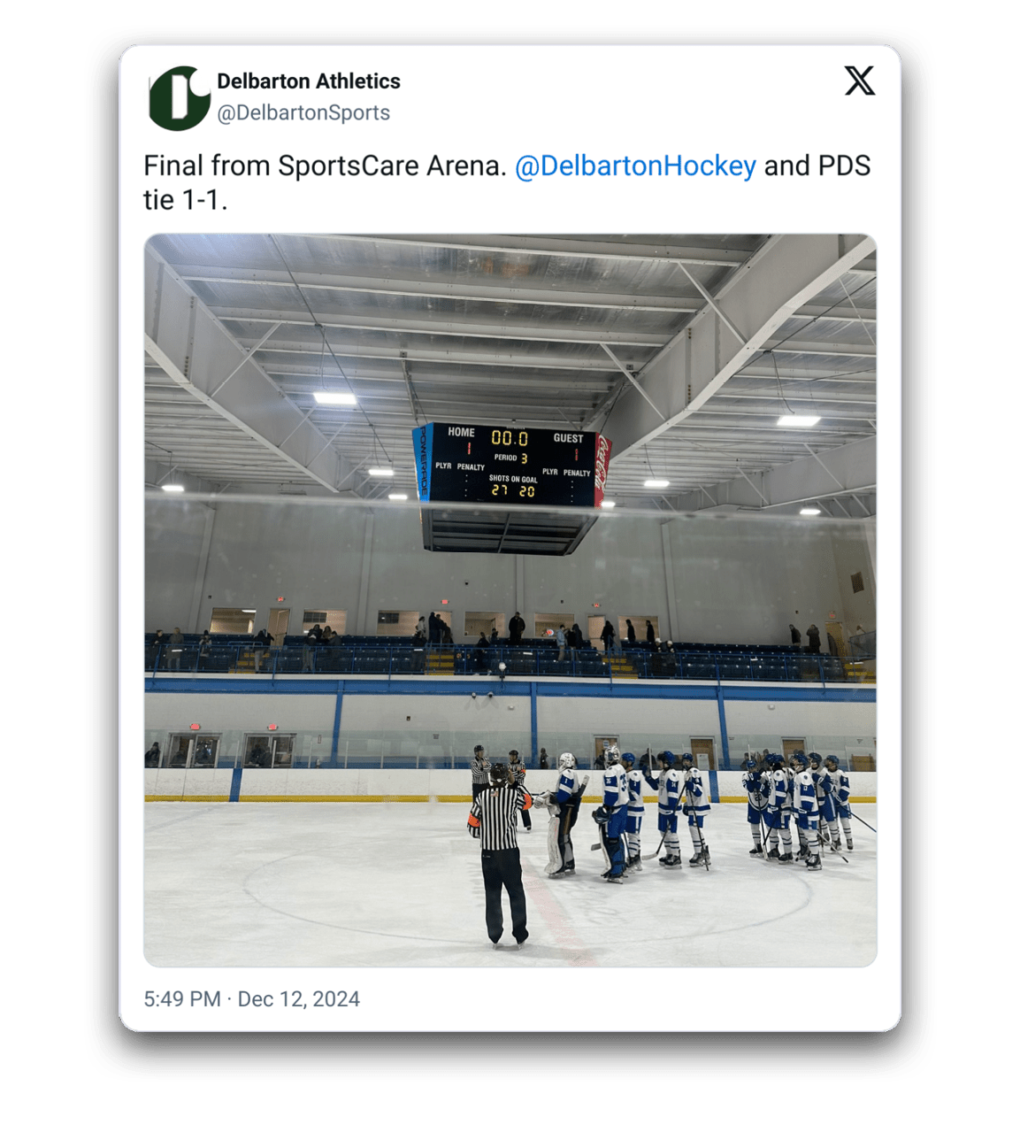 $$$/StateType/Normal