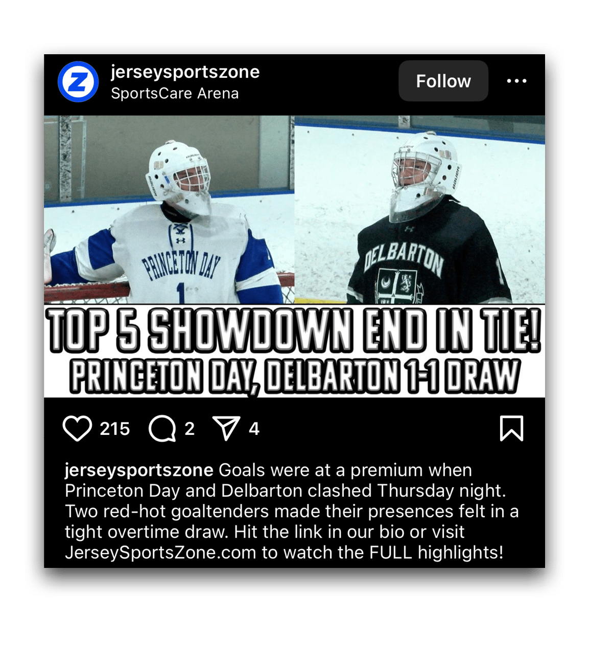 $$$/StateType/Normal