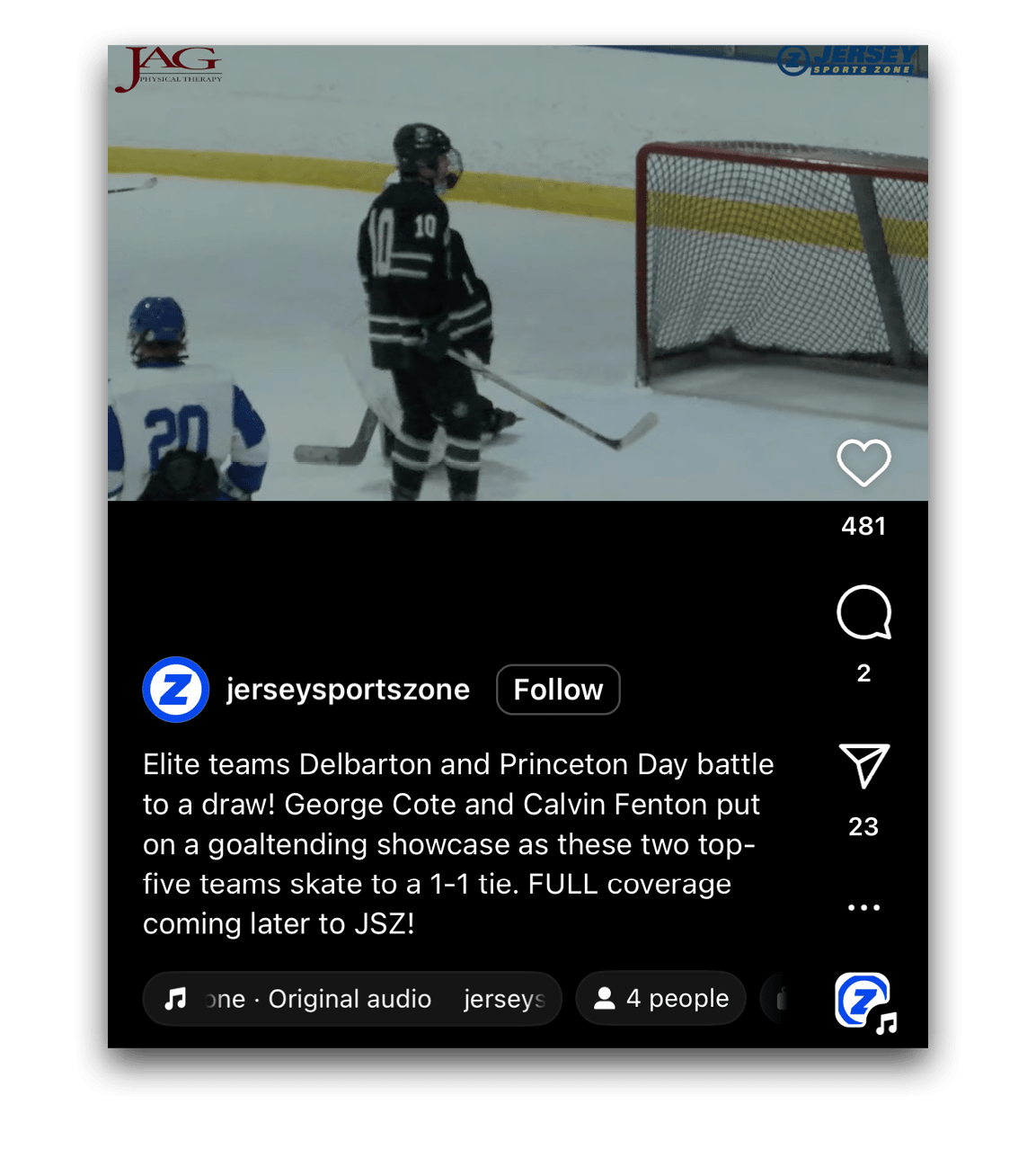 $$$/StateType/Normal