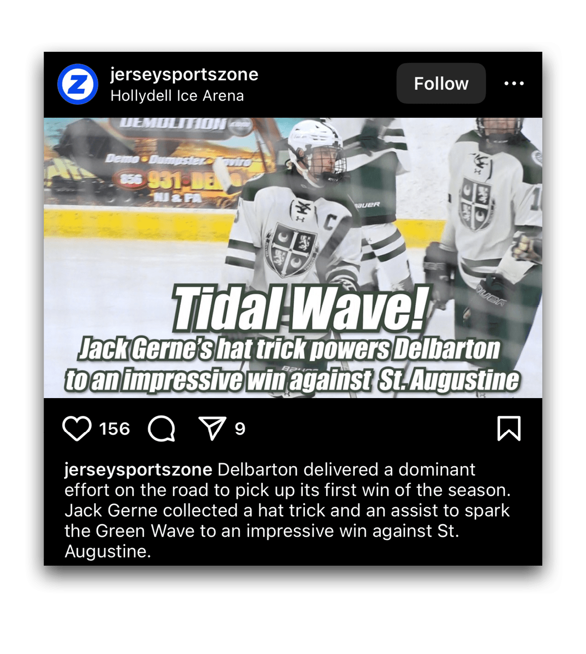 $$$/StateType/Normal