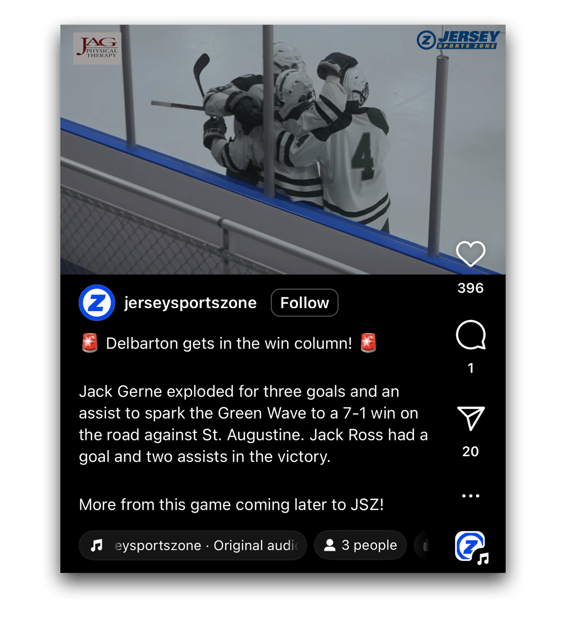 $$$/StateType/Normal