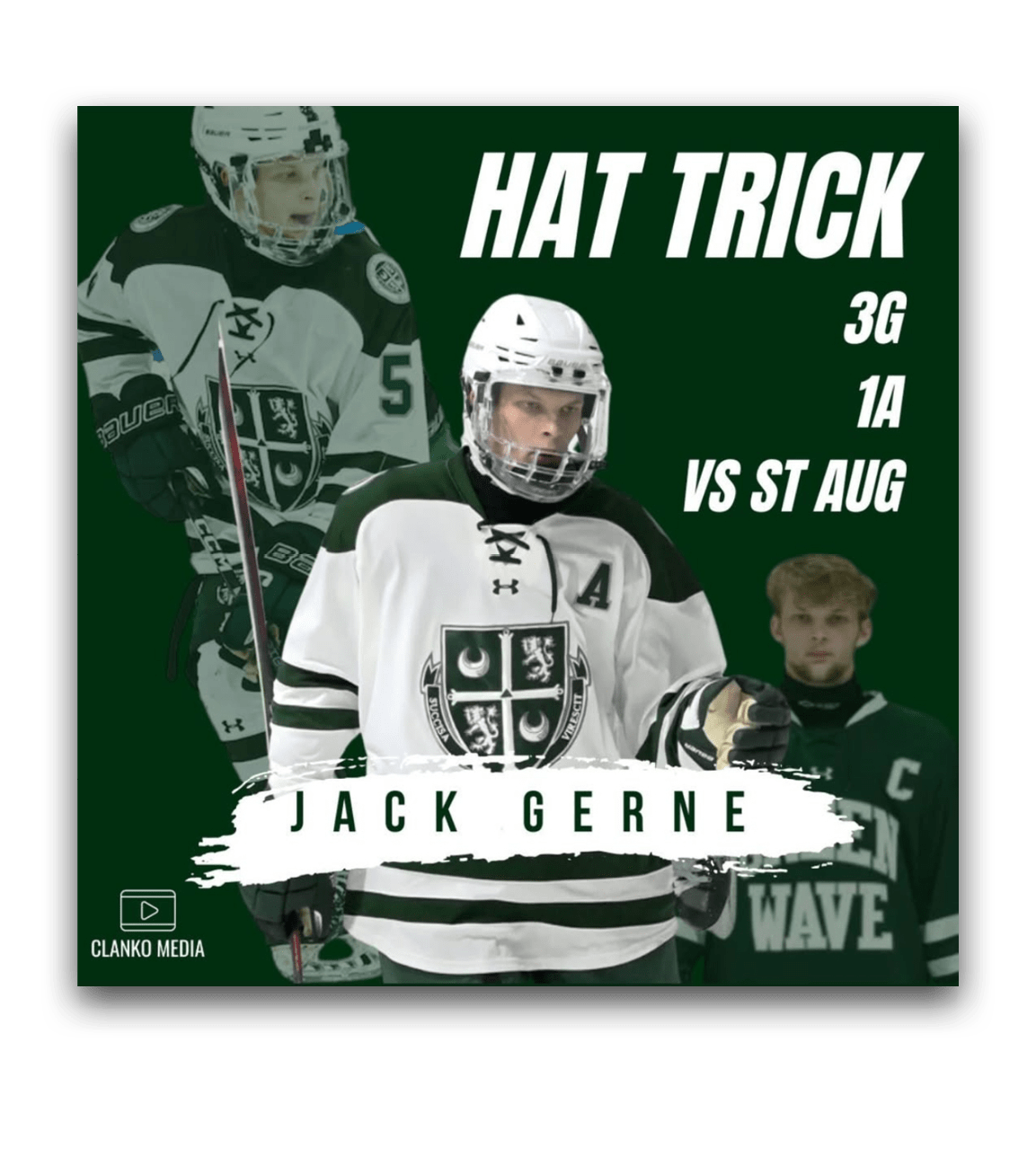 $$$/StateType/Normal