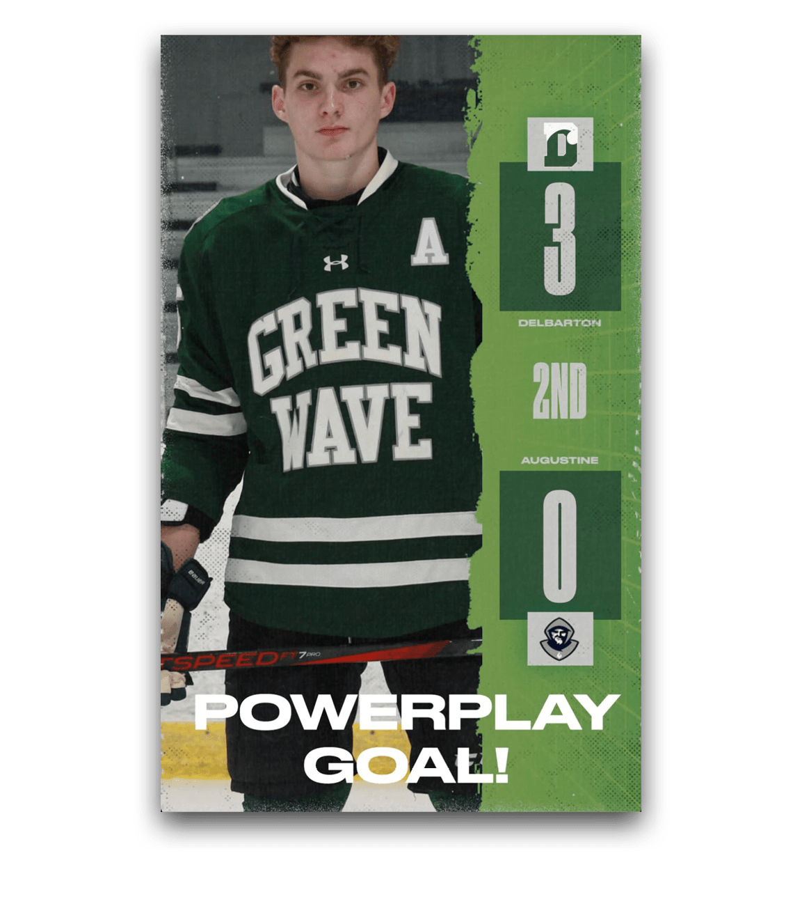 $$$/StateType/Normal