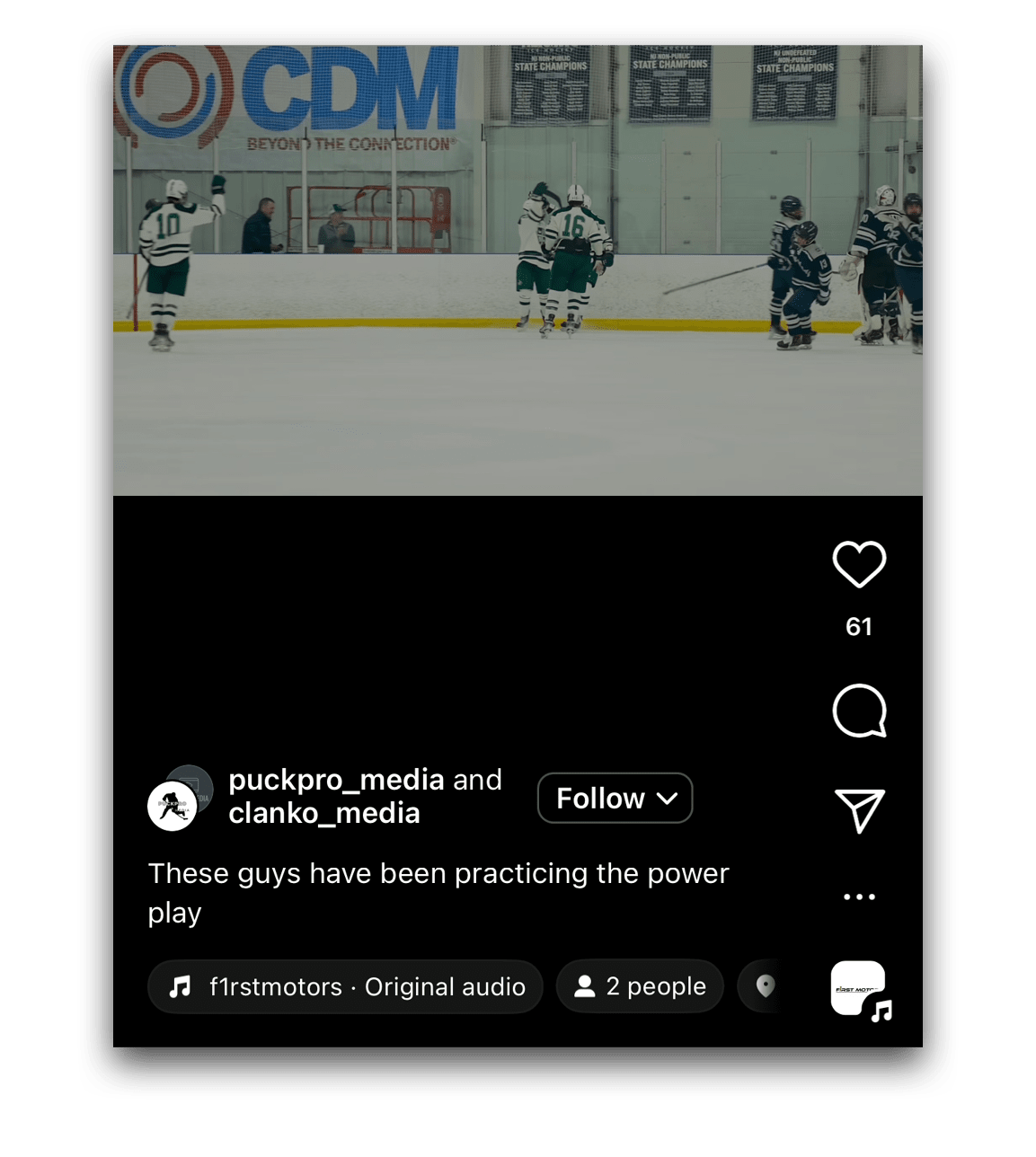 $$$/StateType/Normal