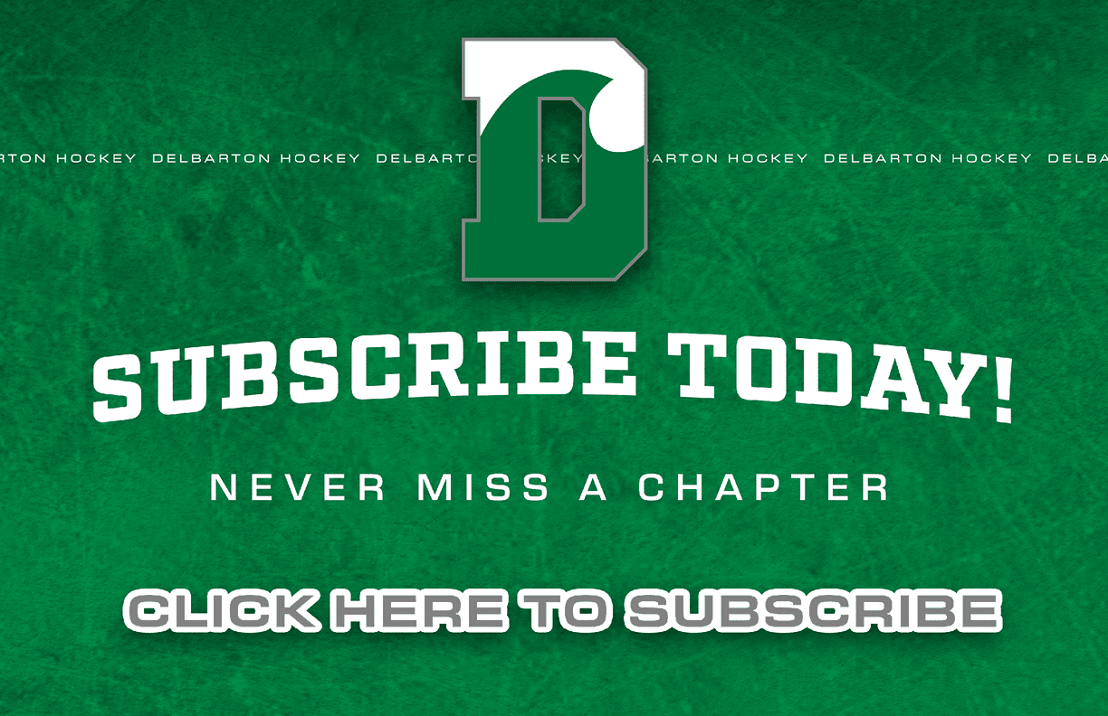 $$$/StateType/Normal