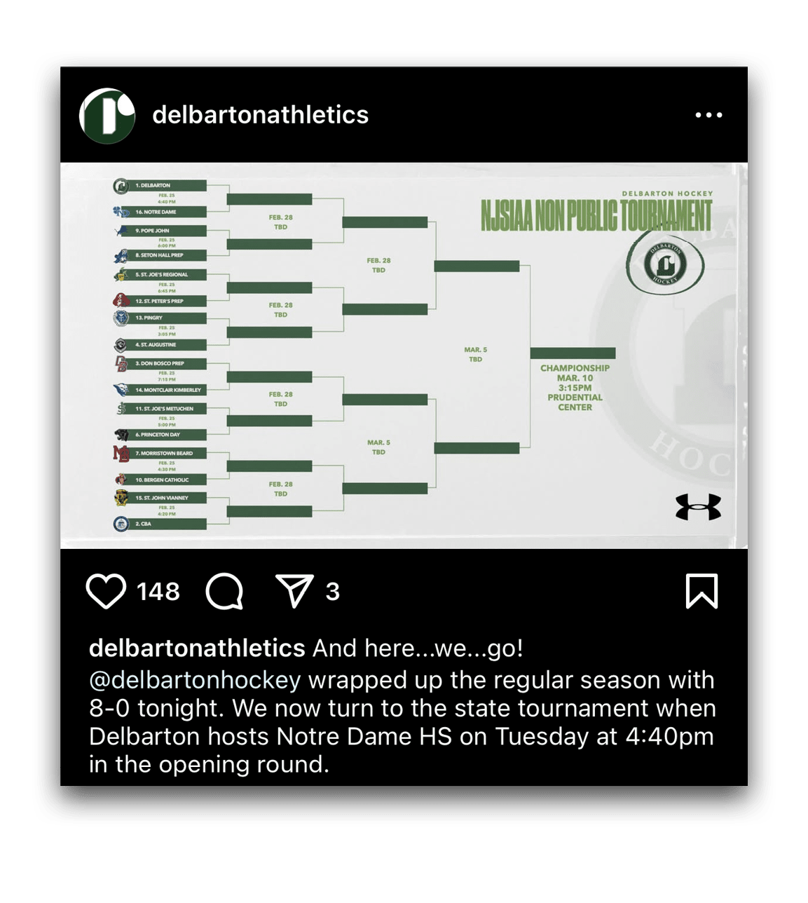 $$$/StateType/Normal