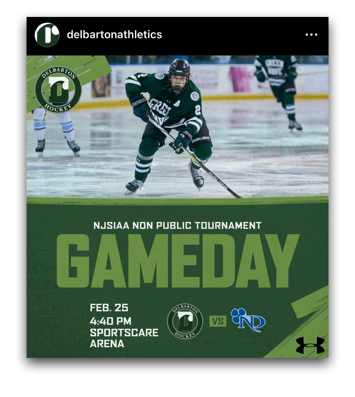 $$$/StateType/Normal