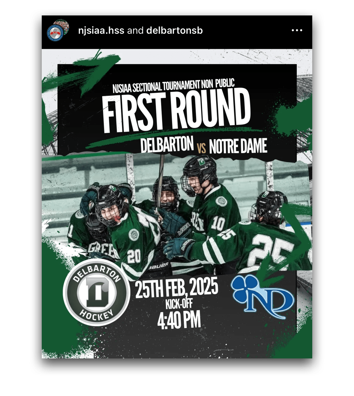 $$$/StateType/Normal