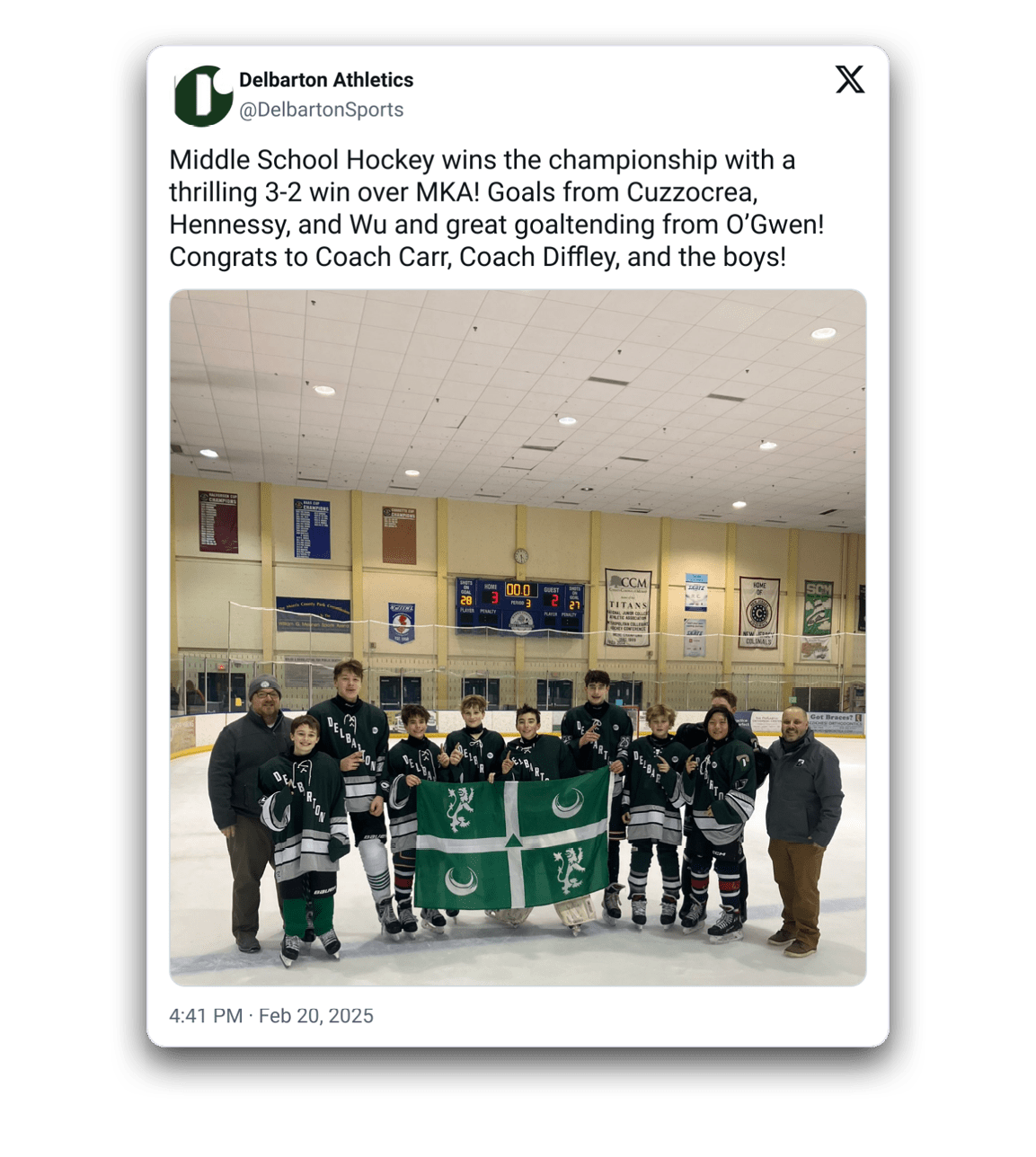 $$$/StateType/Normal