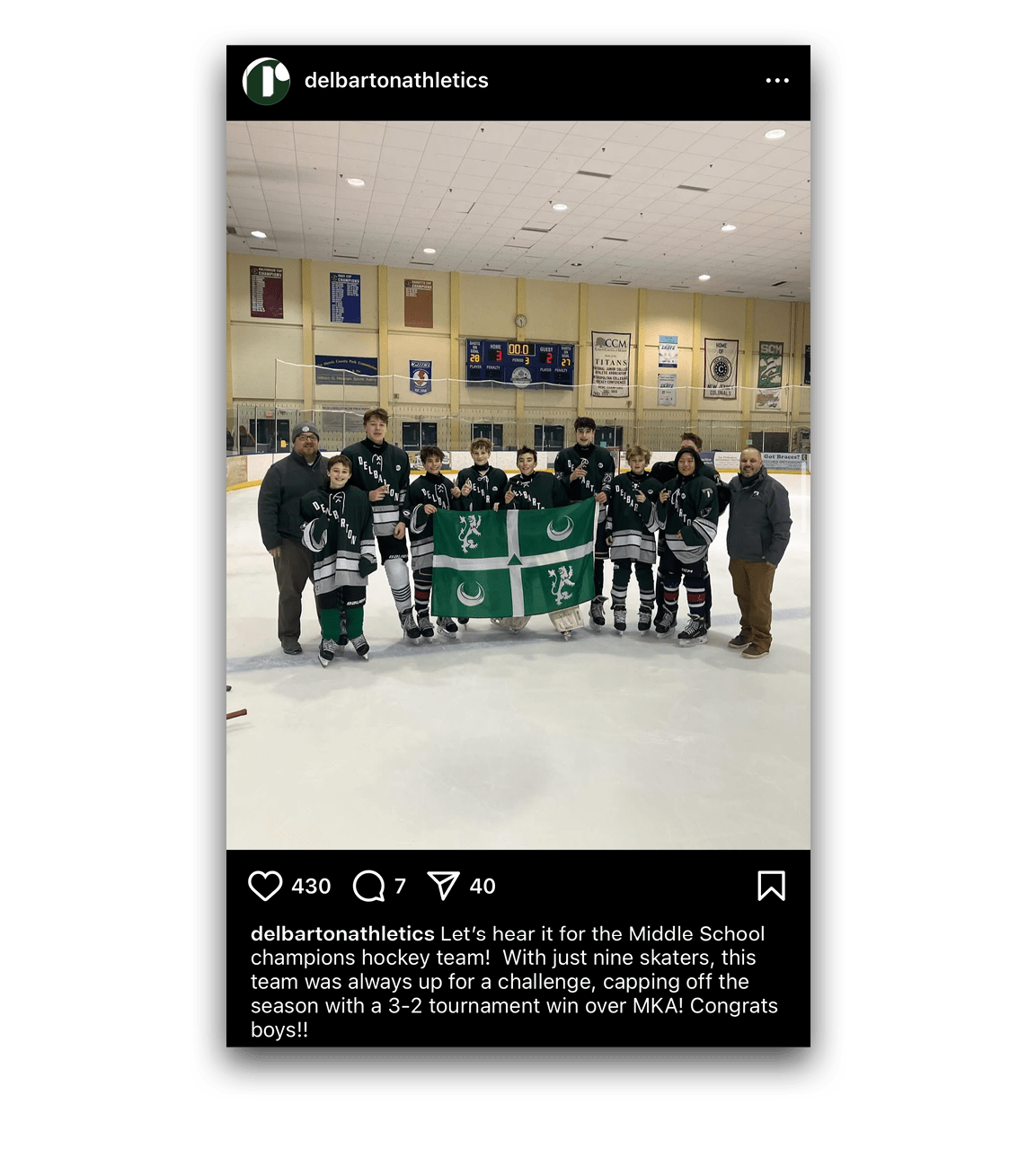 $$$/StateType/Normal