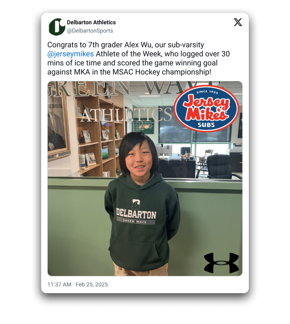 $$$/StateType/Normal