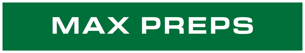 $$$/StateType/Normal